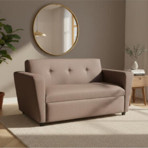 D_901663-MLA92916135228_092025-F.jpg Sillon 2 Cuerpos Nordico 1.56 X 0.85 X 0.75