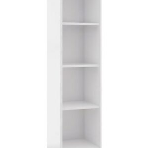 D_903722-MLA31020921256_062019-F.jpg Armario Despensero Organizador- 5 Estantes. Dl 650