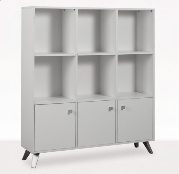 Despensero Organizador Contenedor. Le 110-- 115-141-30-