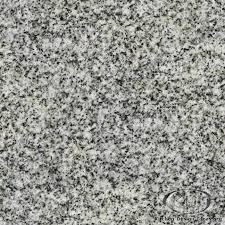 Mesada Marmol Granito. 120 X 60- Con Bacha Acero Inox.