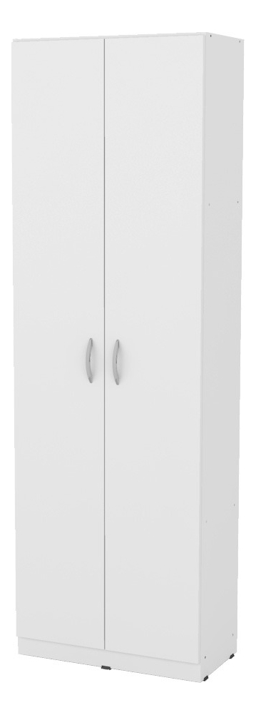 Despensero Organizador 2 Puertas- 180 X 58 X 34- Cag 181