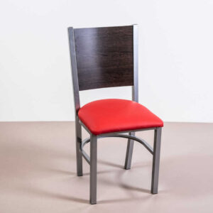 D_920251-MLA72220359209_102023-F.jpg Juego De 6 Sillas Caño Reforzado Alteza. Respaldo Madera