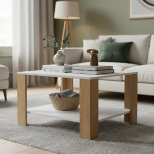 D_920664-MLA93266048689_092025-F.jpg Mesa Ratona De Centro Living. Calabria 70 X 45 X 45