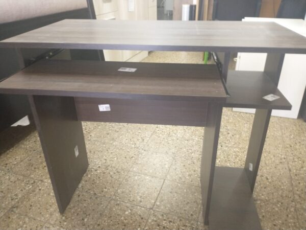 D_927516-MLA44040492766_112020-F.jpg Mesa Para Pc Computacion. 85 X 73 X 45. Cod. 8000