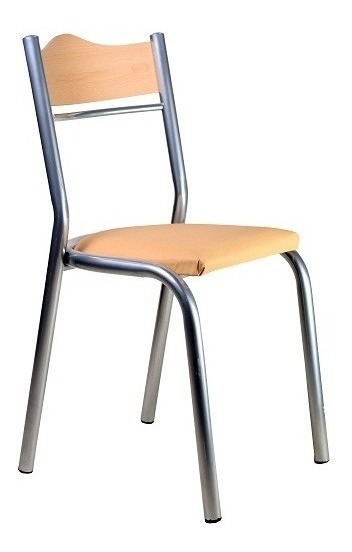 D_928761-MLA31577345897_072019-F.jpg Juego De Cocina Mesa 1.40 + 6 Sillas Caño Combo N° 3