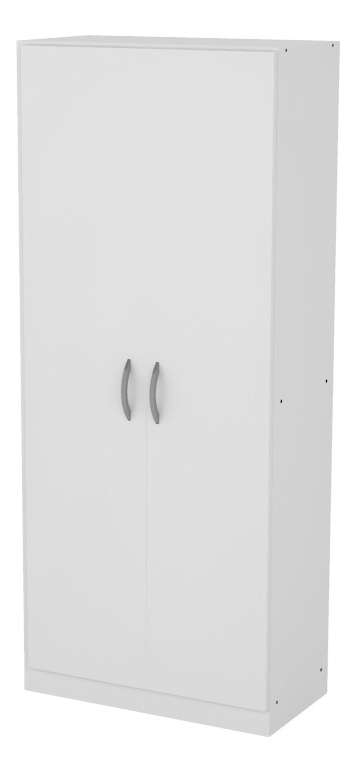 Despensero Organizador 2 Puertas. 140 X 58 X 34 Cam 140