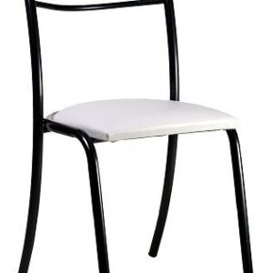 D_933839-MLA31948086483_082019-F.jpg Sillas De Caño 1 Reforzada Perlina Asiento Tapizado