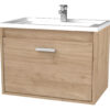 D_934763-MLA89086657652_082025-F.jpg Vanitory Colgante Para Baño Zen Con Mesada- 58 Cm- Dze 02-