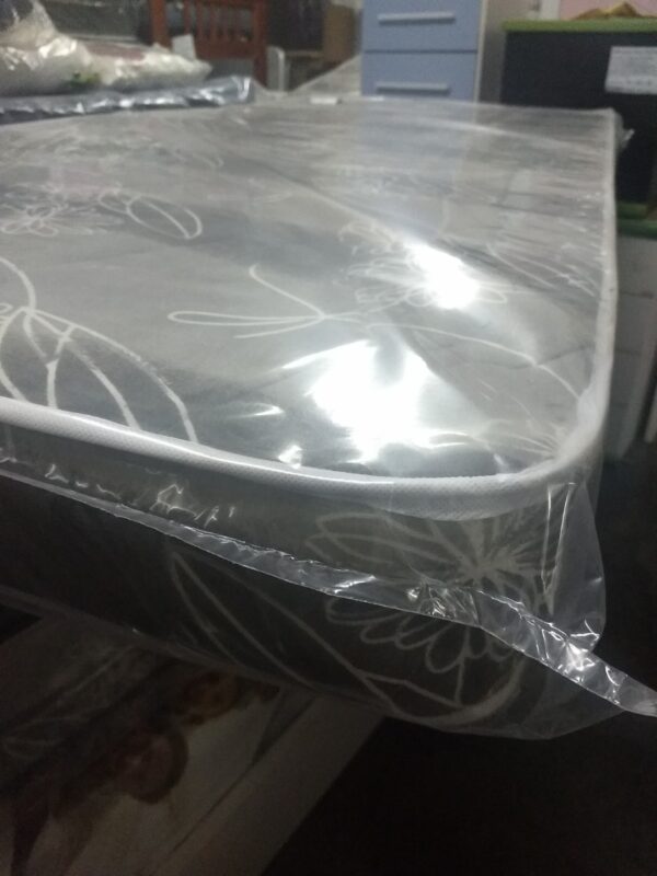 D_935739-MLA41153954959_032020-F.jpg Colchon Espuma 1 Plaza 80 Cm Sabana Matelasea Tropical 80-13