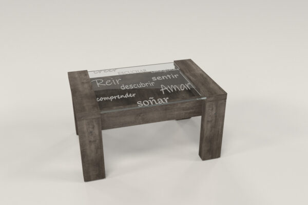 D_937626-MLA83560554168_042025-F.jpg Mesa De Living Centro Doppia Doble Altura. Whiskera 95- 65