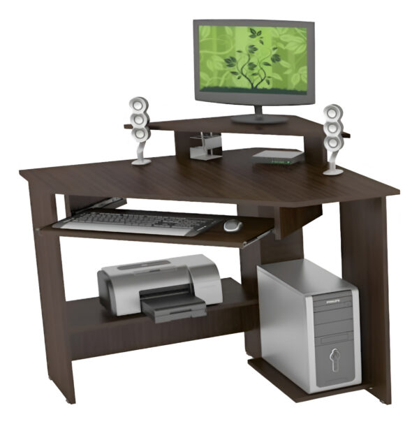 D_938305-MLA78468470778_082024-F.jpg Mesa Para Pc. Rinconera. 85 X 85 X 86. Cod. 8003