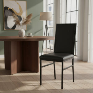 D_939396-MLA92897383918_092025-F.jpg Sillas De Caño 20 X 20- Tapizadas- Imperio