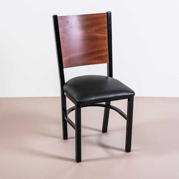 D_946211-MLA72141589386_102023-F.jpg Combo Juego Comedor Mesa Combinada + 6 Sillas Caño Mod. 10