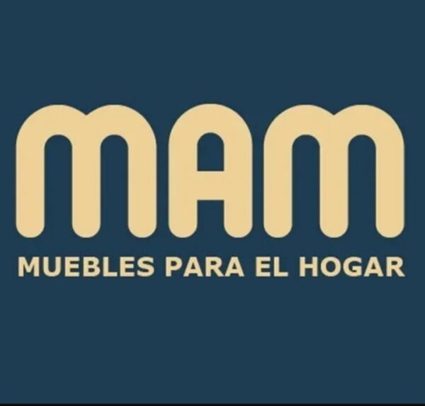 Escritorio P- Notebook 1 Cajon- 1 Estante 100 X 45 Cod99038