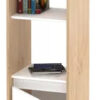 Columna Organizador Linea Niza 183 X 40 X 35- Cpn 040