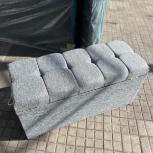 D_952984-MLA78762082263_082024-F.jpg Baul Pie De Cama- Tapizado En Chenille- 100 Cm