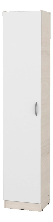 Despensero Organizador Con Estantes- 180 X 36 X 34--cdm 362