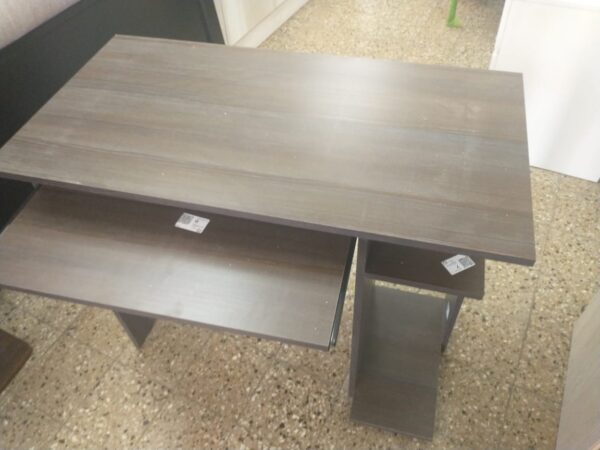 D_962344-MLA44040514362_112020-F.jpg Mesa Para Pc Computacion. 85 X 73 X 45. Cod. 8000