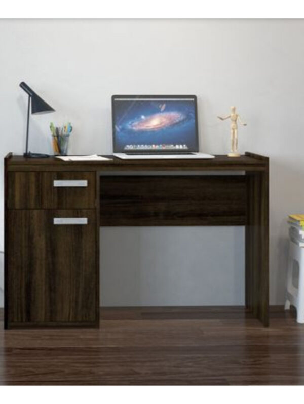 D_965878-MLA41629563173_052020-F.jpg Escritorio Mesa P- Pc- Notebook Con 1 Puerta- Un Cajon Nazca