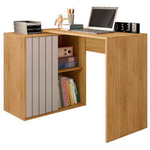 D_967108-MLU75318606638_032024-F.jpg Escritorio Caemmun Future Brown