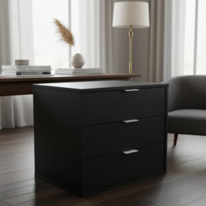 D_968250-MLA96884005242_112025-F.jpg Cajonera P- Interior Placard 3 Cajones Corred. Metal. Ca3cl