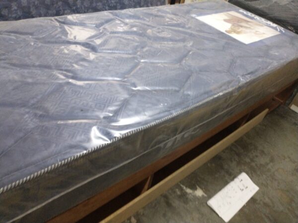 D_969889-MLA43170613164_082020-F.jpg Colchon 1 Plaza Espuma Palermo 80 X 23 X 190- Inpolcor