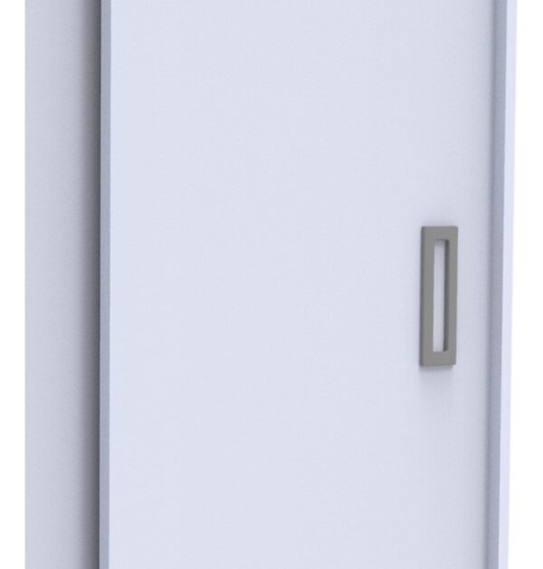 D_972681-MLA44613141758_012021-F.jpg Ropero Placard Organizador 2 Puertas 130 X 181 X 51 Ro135