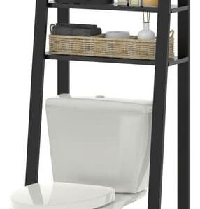 D_975697-MLA89208549964_082025-F.jpg Mueble Sobre Inodoro Esi 060 Dielfe