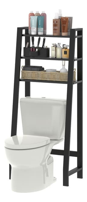 D_975697-MLA89208549964_082025-F.jpg Mueble Sobre Inodoro Esi 060 Dielfe