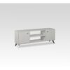 Rack Mesa Tv- Led. Re140--140 X 62 X 35
