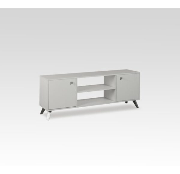 Rack Mesa Tv- Led. Re140--140 X 62 X 35