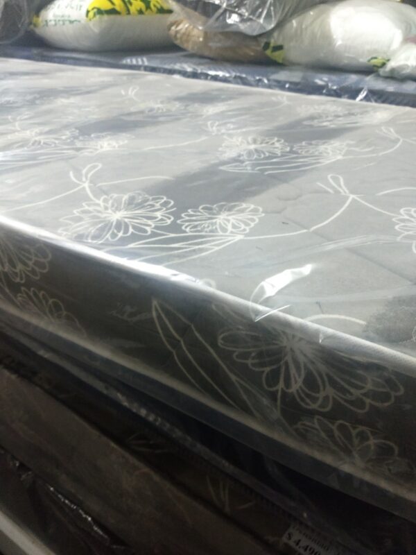 D_979434-MLA41153959809_032020-F.jpg Colchon Espuma 1 Plaza 80 Cm Sabana Matelasea Tropical 80-13