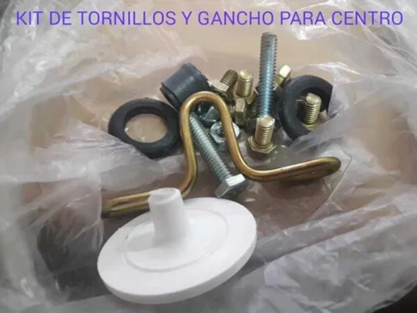 D_979993-MLA43717414537_102020-F.jpg Ventilador De Techo 4 Palas Madera. Nacional.