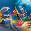 D_980512-MLA94004913557_102025-F.jpg Playmobil : Gift Set - Set De Treasure Diver 70678 38