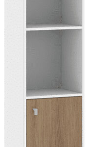 Despensero Organizador Contenedor. Le040. 40-141-30