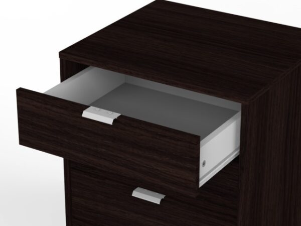 D_985547-MLA46870547056_072021-F.jpg Cajonera P- Interior Placard 4 Cajones Corred. Metal. Ca4cl