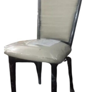 D_990097-MLA76049024075_042024-F.jpg Sillas Caño Reforzada. Paris C- Resp Tapiz. Caño Pintado