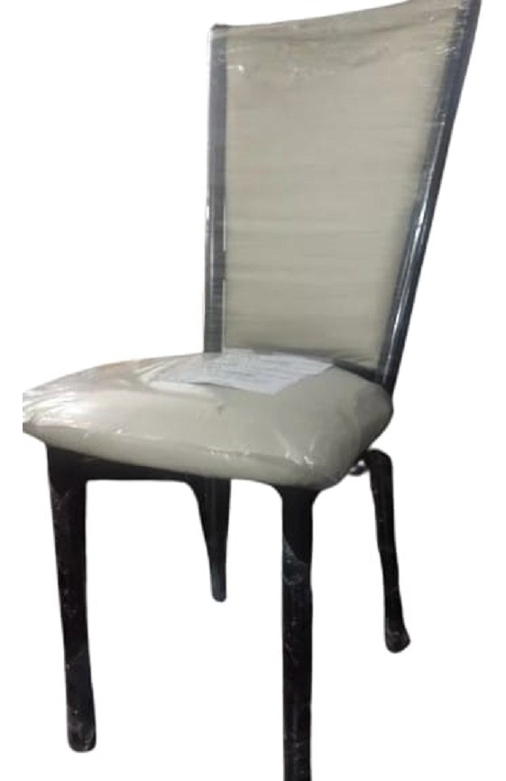 D_990097-MLA76049024075_042024-F.jpg Sillas Caño Reforzada. Paris C- Resp Tapiz. Caño Pintado