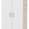 Despensero Organizador 2 Puertas- 180 X 58 X 34- Cag 181