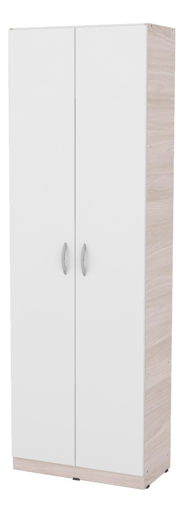 Despensero Organizador 2 Puertas- 180 X 58 X 34- Cag 181