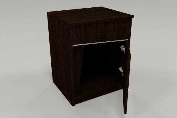 D_995224-MLA48209669396_112021-F.jpg Mesa De Luz 1 Cajon 1 Puerta- 52 X 68 X 36- Kendor