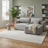 D_996956-MLA92850139524_092025-F.jpg Sillón Living Esquinero Panama- 1,75 X 1,00 X 0,75