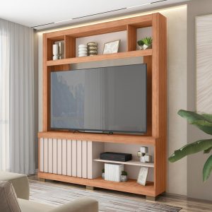 D_780740-MLA103119916694_012026-F.jpg Rack Centro De Entretenimiento Cinne Caemmun 1.60 X 2.03