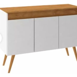 D_927635-MLA104004385123_012026-F.jpg Bahiut Vajillero Buffet Retro 3 Puertas 111 X 80 X 38- Rb 2