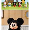 D_611215-MLA92968921693_092025-F.jpg Muñeca Pop Mart Mickey Mouse And Friends Mickey Family Cute Together