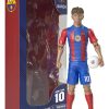 Sockers Muñeco Lamine Yamal Figura Acción 20cm Futbol Oficia