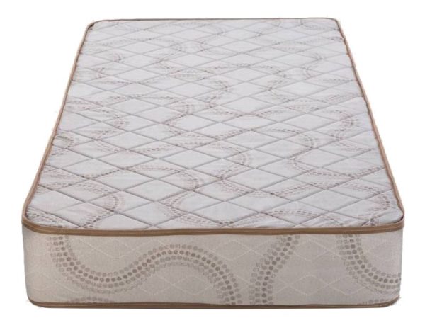 D_696941-MLA41363107394_042020-F.jpg Colchón 1 Plaza De Espuma Gani Gran Sueño Feliz 80 X 190x 20