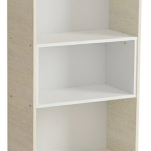 D_775164-MLA99756645296_122025-F.jpg Biblioteca Full Venezia