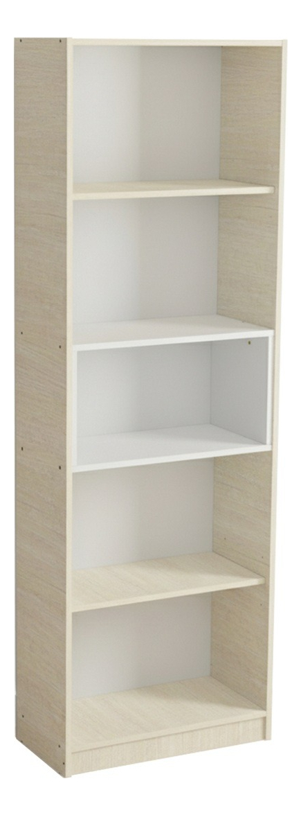 D_775164-MLA99756645296_122025-F.jpg Biblioteca Full Venezia