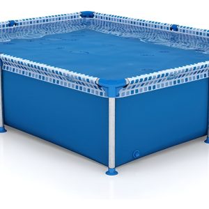 D_834359-MLA96148760537_102025-F.jpg Pileta Estructural Rectangular Pelopincho 1020 Con Capacidad De 1000 Litros 1.8x1.45 M